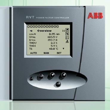 特价ABB电容器现货图片|特价ABB电容器现货样板图|特价ABB电容器现货-广州昊永机电设备