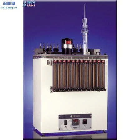 新闻 扬州SY1501电容电感测试仪 全自动电容电感测试仪厂家直销招商